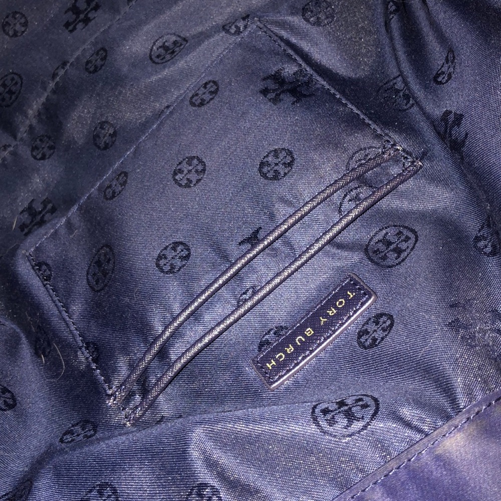 Tory Burch bag - Picture 4 of 4